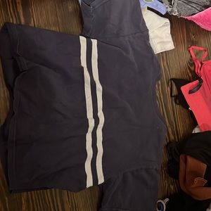 Brandy melville shirt